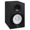 HS8I Monitor Speaker (single) with Integrated Mounting Points