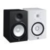 HS8 Monitor Speaker (single) - 120w