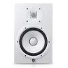 HS8 Monitor Speaker (single) - 120w
