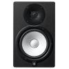 HS8 Monitor Speaker (single) - 120w