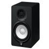 HS8 Monitor Speaker (single) - 120w