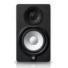 HS5I Monitor Speaker (single) with Integrated Mounting Points