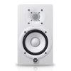 HS5I Monitor Speaker (single) with Integrated Mounting Points