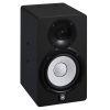 HS5I Monitor Speaker (single) with Integrated Mounting Points