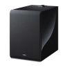 MusicCast SUB 100 Subwoofer