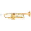YTR-6335RC Professional Grade Bb Trumpet