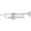 YTR-6335RC Professional Grade Bb Trumpet