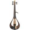 YEV-105 Electric Violin