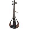 YEV-105 Electric Violin