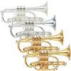 YCR-8335 Bb Cornet