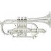 YCR-8335 Bb Cornet