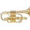 YCR-8335 Bb Cornet