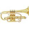 YCR-8335 Bb Cornet