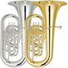 YEB-632 4-Valve Eb Tuba