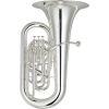 YEB-632 4-Valve Eb Tuba