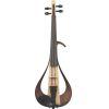 YEV-104 Electric Violin