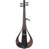YEV-104 Electric Violin