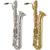 YBS-62 II Professional Eb Baritone Saxophone