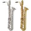 YBS-480 Intermediate Eb Baritone Saxophone
