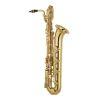 YBS-480 Intermediate Eb Baritone Saxophone