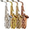 YAS-62 Professional Eb Alto Saxophone
