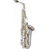 YAS-62 Professional Eb Alto Saxophone