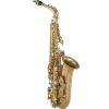 YAS-62 Professional Eb Alto Saxophone