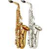 YAS-480 Eb Alto Saxophone