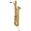 YBS-82 Baritone Saxophone
