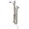 YBS-82 Baritone Saxophone