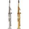 YSS-475II Bb Soprano Saxophone