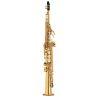 YSS-475II Bb Soprano Saxophone