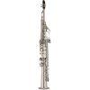 YSS-475II Bb Soprano Saxophone