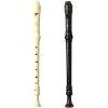 YRA-28BIII Alto/Treble Recorder