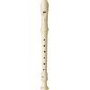 YRS-24B Soprano/Descant Recorder