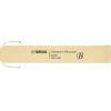 YRS-24B Soprano/Descant Recorder