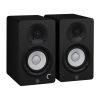 HS3 Monitor Speakers 