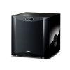 NS-SW200 Active Subwoofer