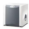 NS-SW200 Active Subwoofer