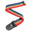 PWS100 Series Polypropylene Guitar Strap