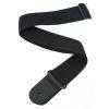 PWS100 Series Polypropylene Guitar Strap