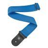 PWS100 Series Polypropylene Guitar Strap
