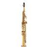 YSS-875EX Bb Soprano Saxophone