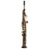 YSS-875EX Bb Soprano Saxophone