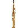 YSS-875EX Bb Soprano Saxophone
