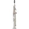 YSS-875EX Bb Soprano Saxophone