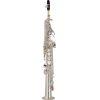 YSS-875EXHG Bb Soprano Saxophone