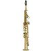 YSS-875EXHG Bb Soprano Saxophone