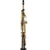 YSS-875EXHG Bb Soprano Saxophone