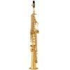 YSS-875EXHG Bb Soprano Saxophone